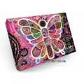 Набор Charming Butterfly Danko toys CHB-01-01